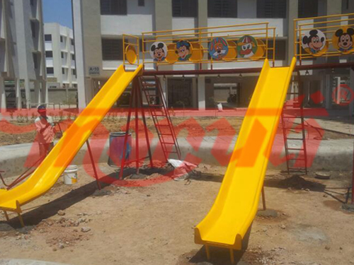 Dustbin and stand